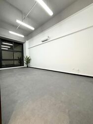 Primz Bizhub (D25), Factory #624901891